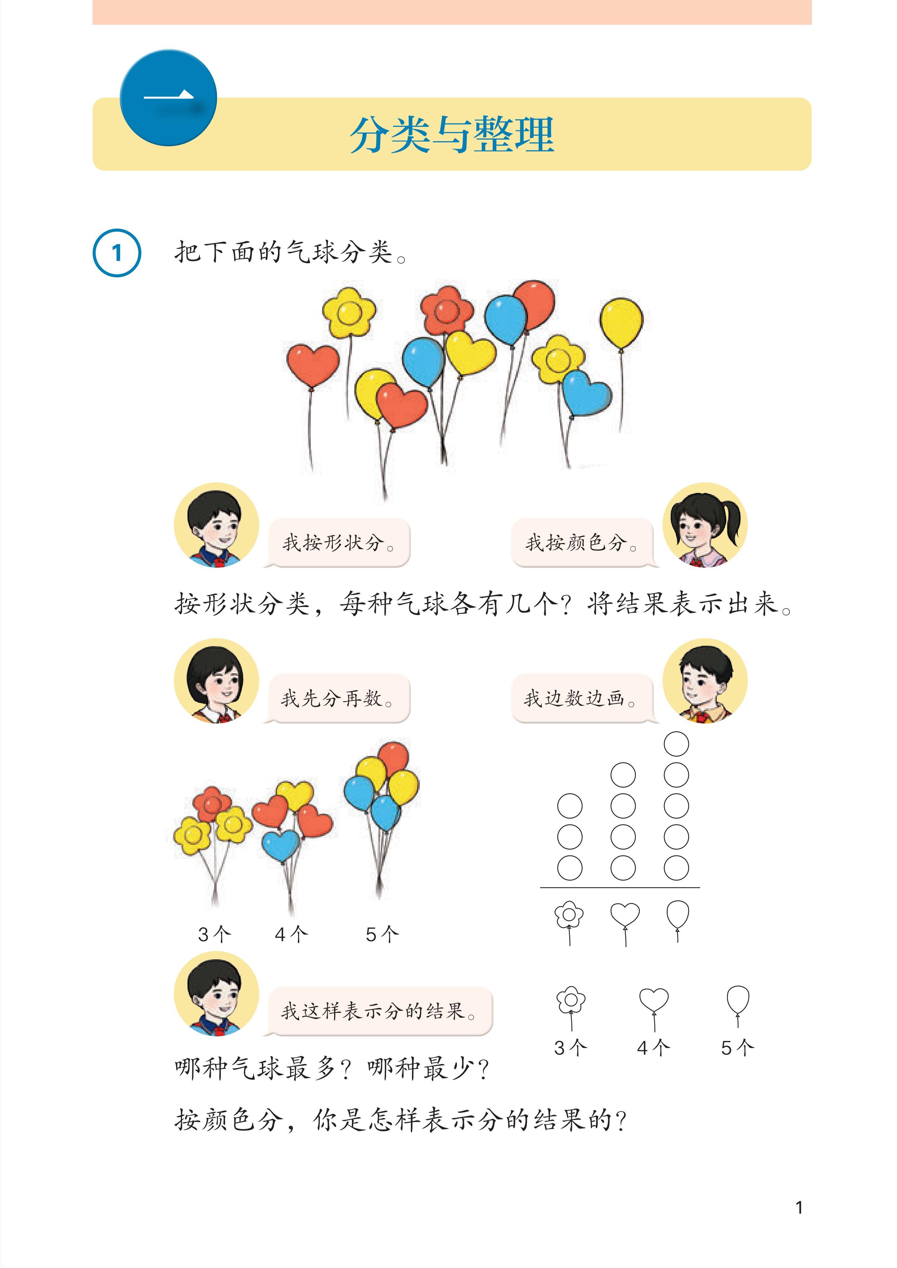 二年级上册数学目录,北师大版二年级上册数学目录 二年级上册数学目录,北师大版二年级上册数学目录