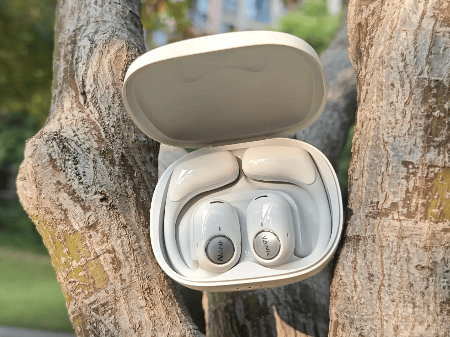 开放式耳机值得入手吗?2025开放式耳机推荐有哪些?