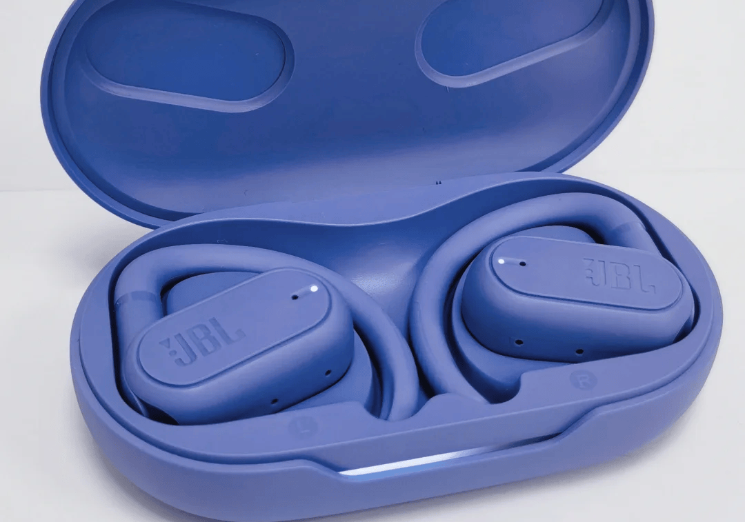 开放式耳机值得入手吗?2025开放式耳机推荐有哪些?