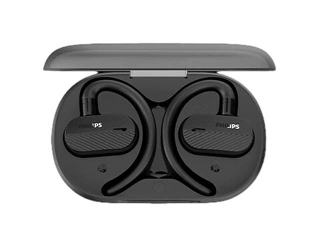 开放式耳机适合跑步吗，有什么推荐？十大公认性价比高的开放耳机是哪些？