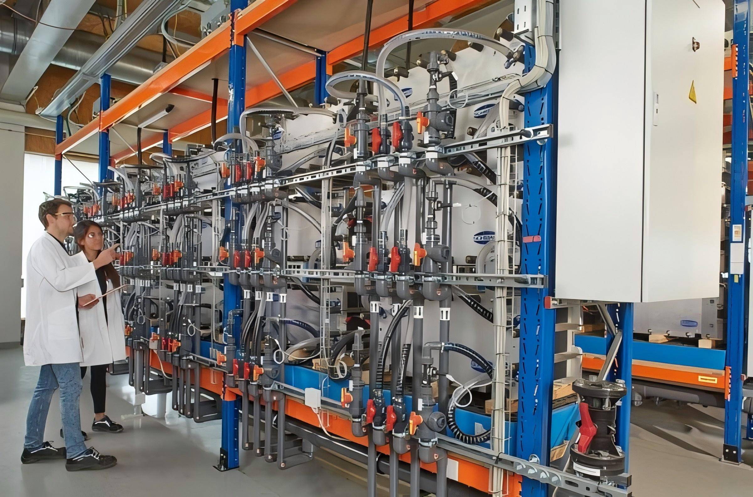 高中化学沉钒
第1张 高中化学沉钒
第1张