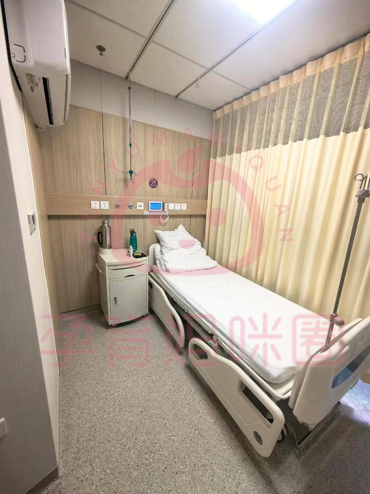 北京朝阳医院妇产科全攻略来啦结合多位宝妈的实战经验和医院服务细节