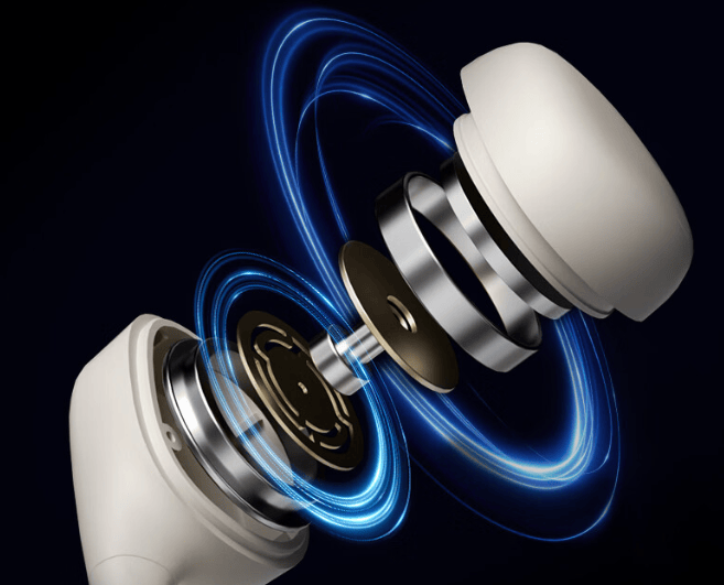 不入耳开放式耳机哪个牌子强?高性价比开放式耳机排行大揭秘!