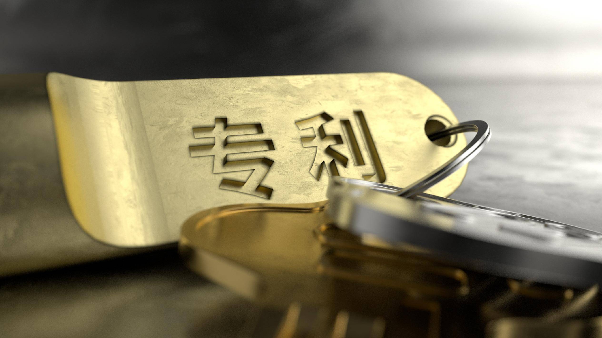 不入耳开放式耳机哪个牌子强?高性价比开放式耳机排行大揭秘!