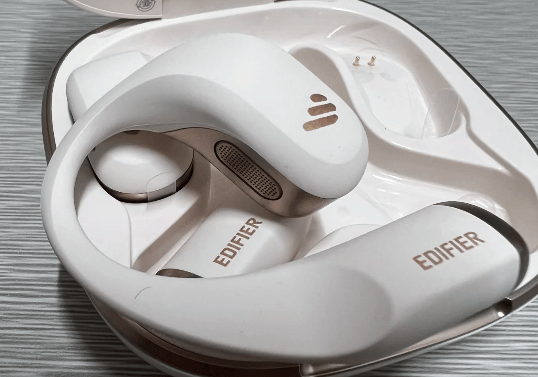 开放式蓝牙耳机好用吗?选购指南来了!品牌、音质及性价比全解析