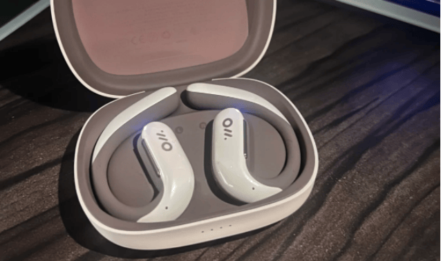 开放式蓝牙耳机好用吗?选购指南来了!品牌、音质及性价比全解析