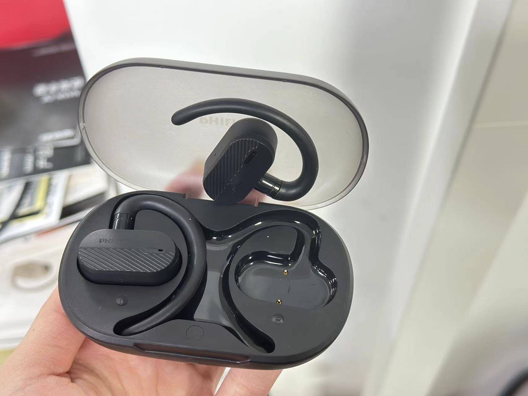 口碑之选！十款高性价比开放式耳机品牌推荐，舒适实用多项兼顾