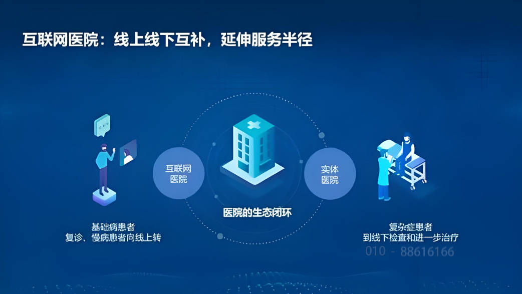 北医六院医院排队代办挂号-异地来京看病,全程有人协助的简单介绍 北医六院医院排队代办挂号-异地来京看病,全程有人协助的简单介绍