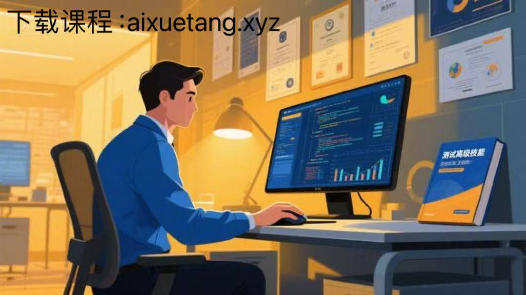 【人工智能数学基础】零基础深入AI/大模型必修数学体系