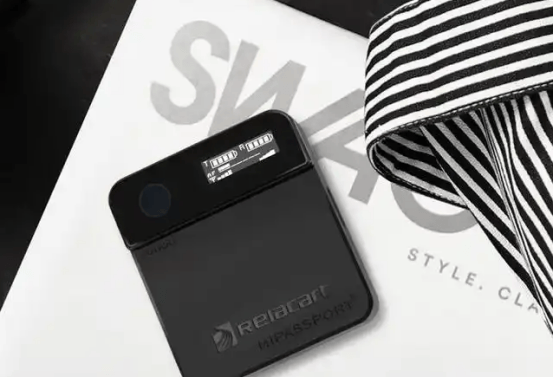 麦克风哪个牌子的好?领夹麦克风十大品牌,收音麦品牌十大排名