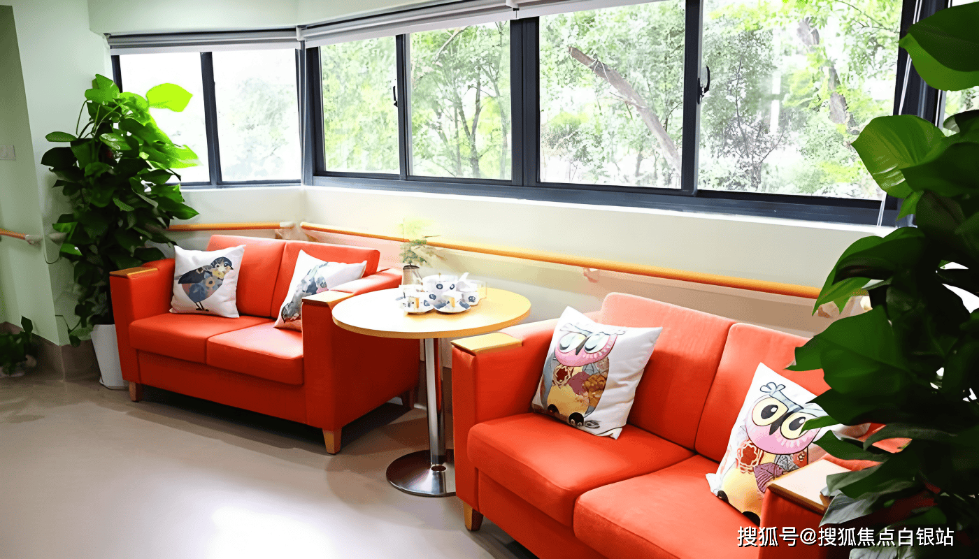 佑安医院代挂专家号，预约成功再收费