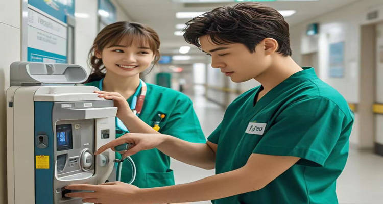 包含北京陪诊服务价格亲民,性价比高号贩子跑腿挂号，平价收费高质量服务的词条