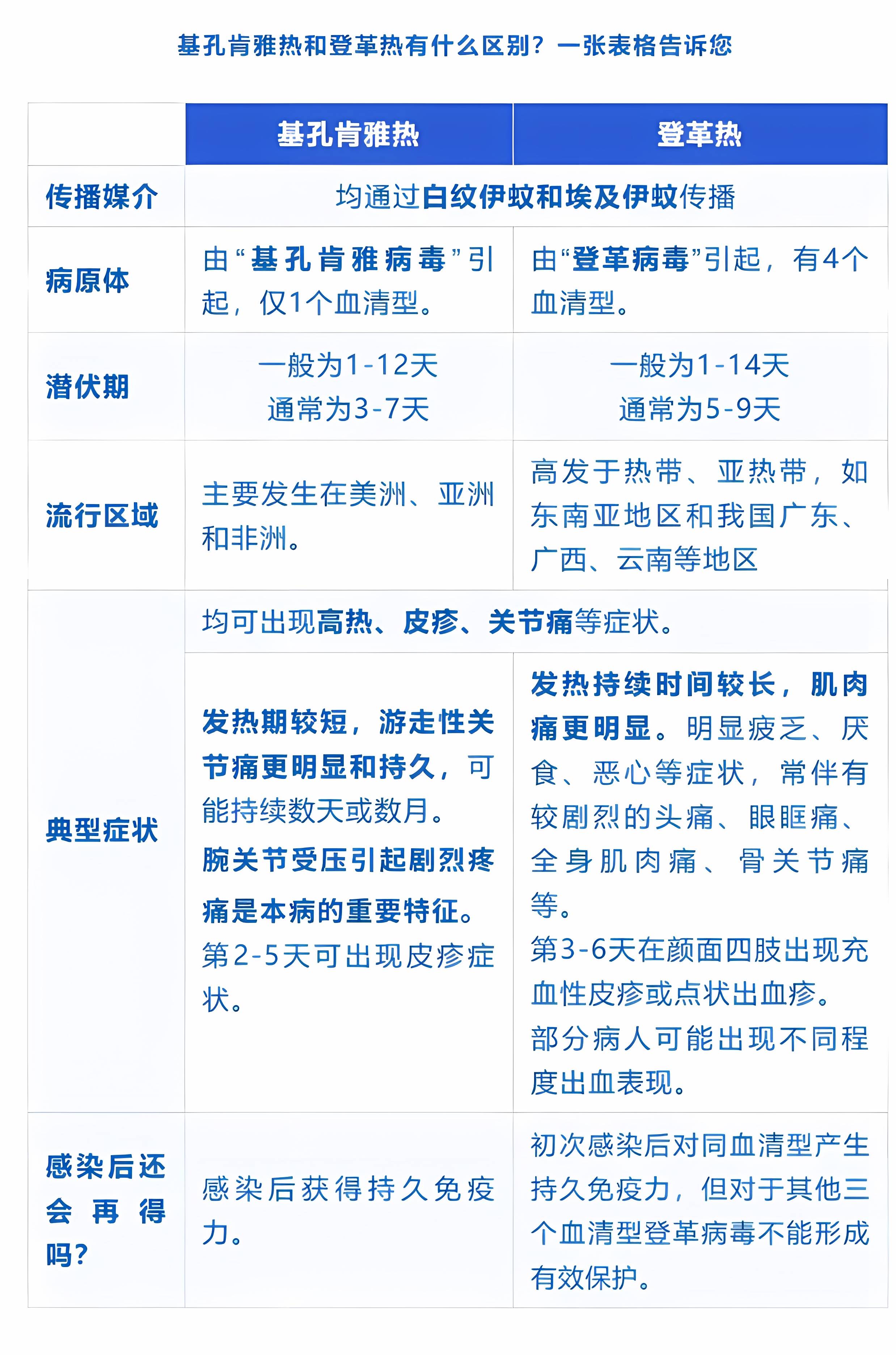 https://q8.itc.cn/q_70/images01/20250725/da28cb29c8e84b89be600e697507618f.jpeg