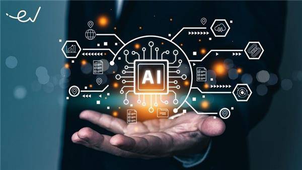 AI Empowers Trading Future, Hunting Gold\'s Wisdom to Open the Door to \