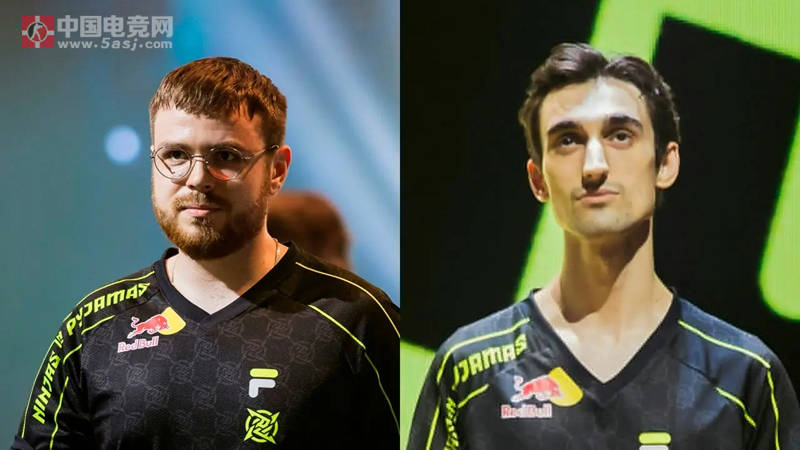 NIP复兴之路：从传奇到重生，老牌豪门新世代能否再现87连胜神话