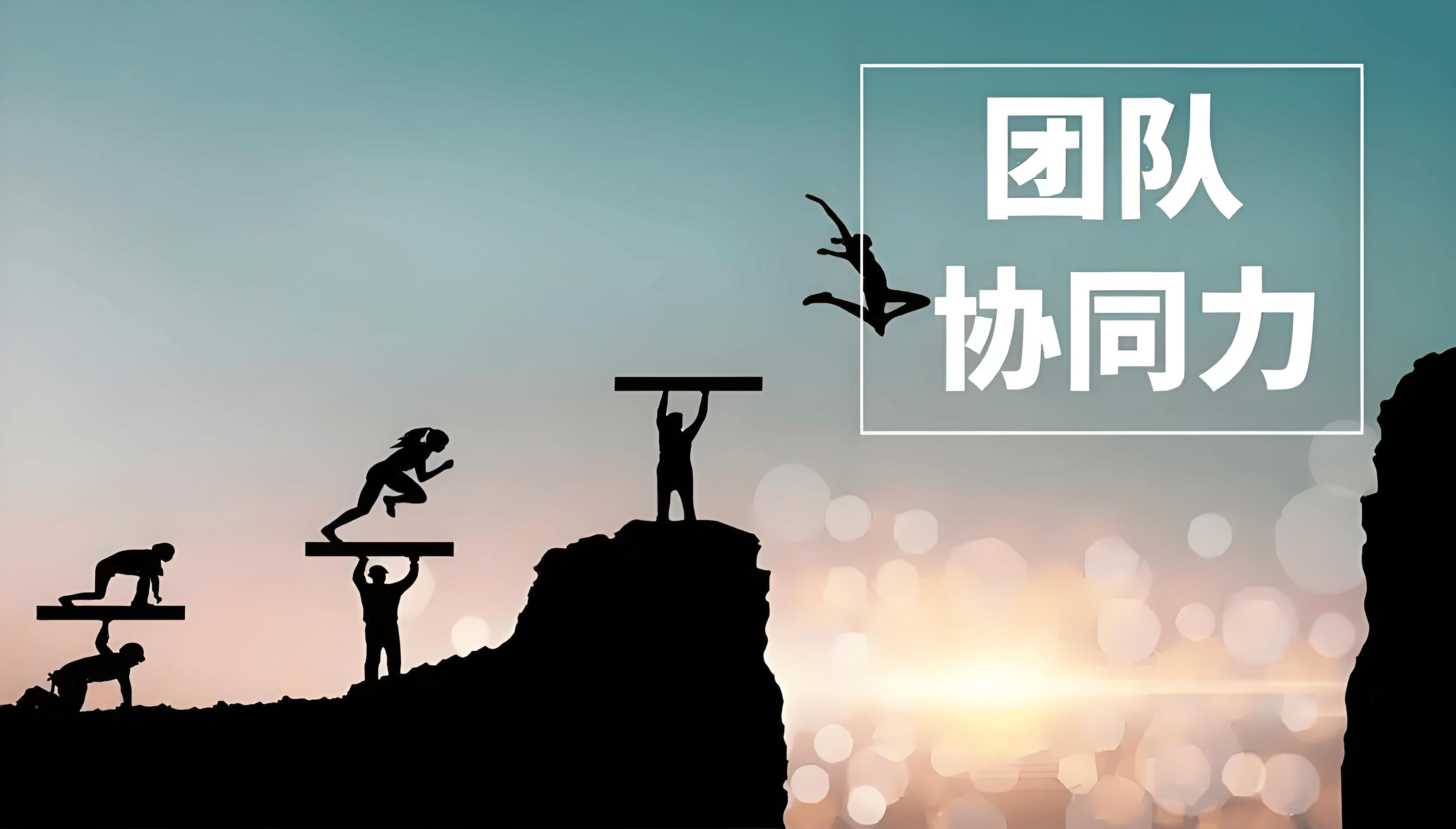 图片[8]-全网营销策划：从流量到转化的全链路作战地图-中小企实战运营与营销工作室