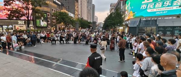 昆明附点音乐__昆明的音乐厅