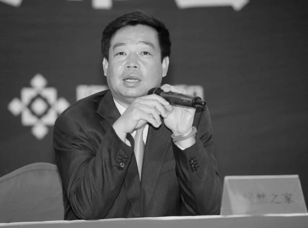家居卖场，迎来“至暗时刻”-锋巢网