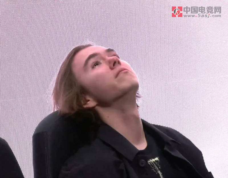 Thorin深度解析：科隆奖杯不是终点站，而是donk传奇列车的始发站