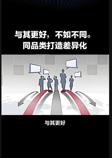 图片[2]-打造差异化与定制化产品：从用户需求到价值突围