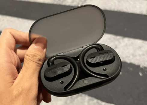 开放式耳机舒适度到底怎么样?2025舒适度最佳的开放式耳机选购!