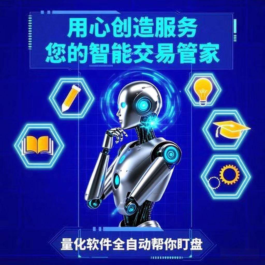 数字货币量化交易平台，数字货币量化交易是什么意思