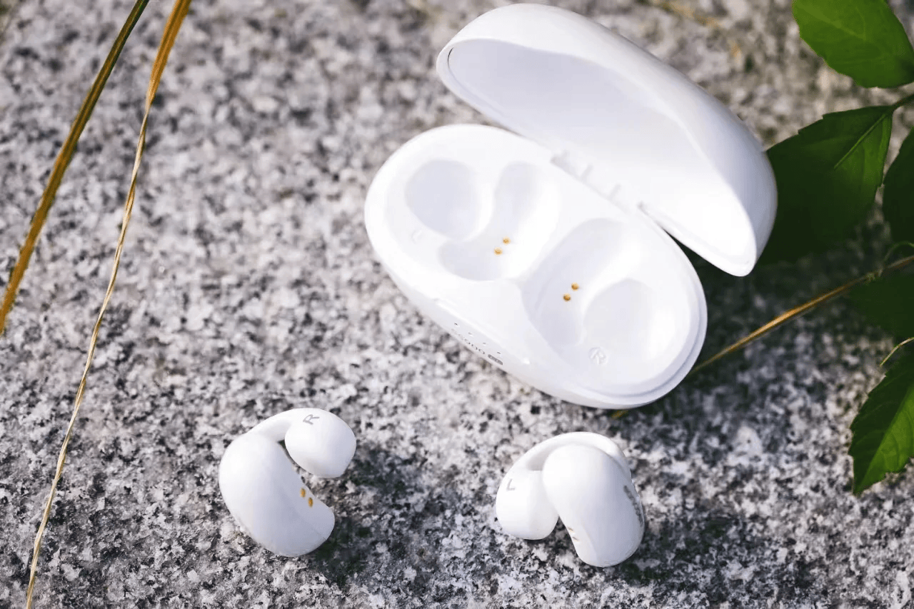 开放式耳机好用吗？什么牌子的更有性价比？开放式耳机排行榜前十