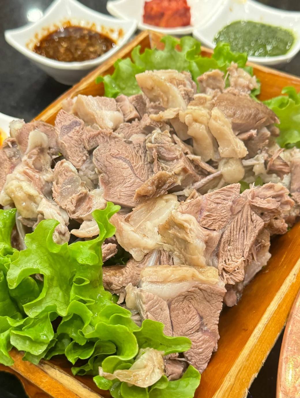 内蒙古五日游跟团费用,草原行程预算明细,超值特惠限时疯抢