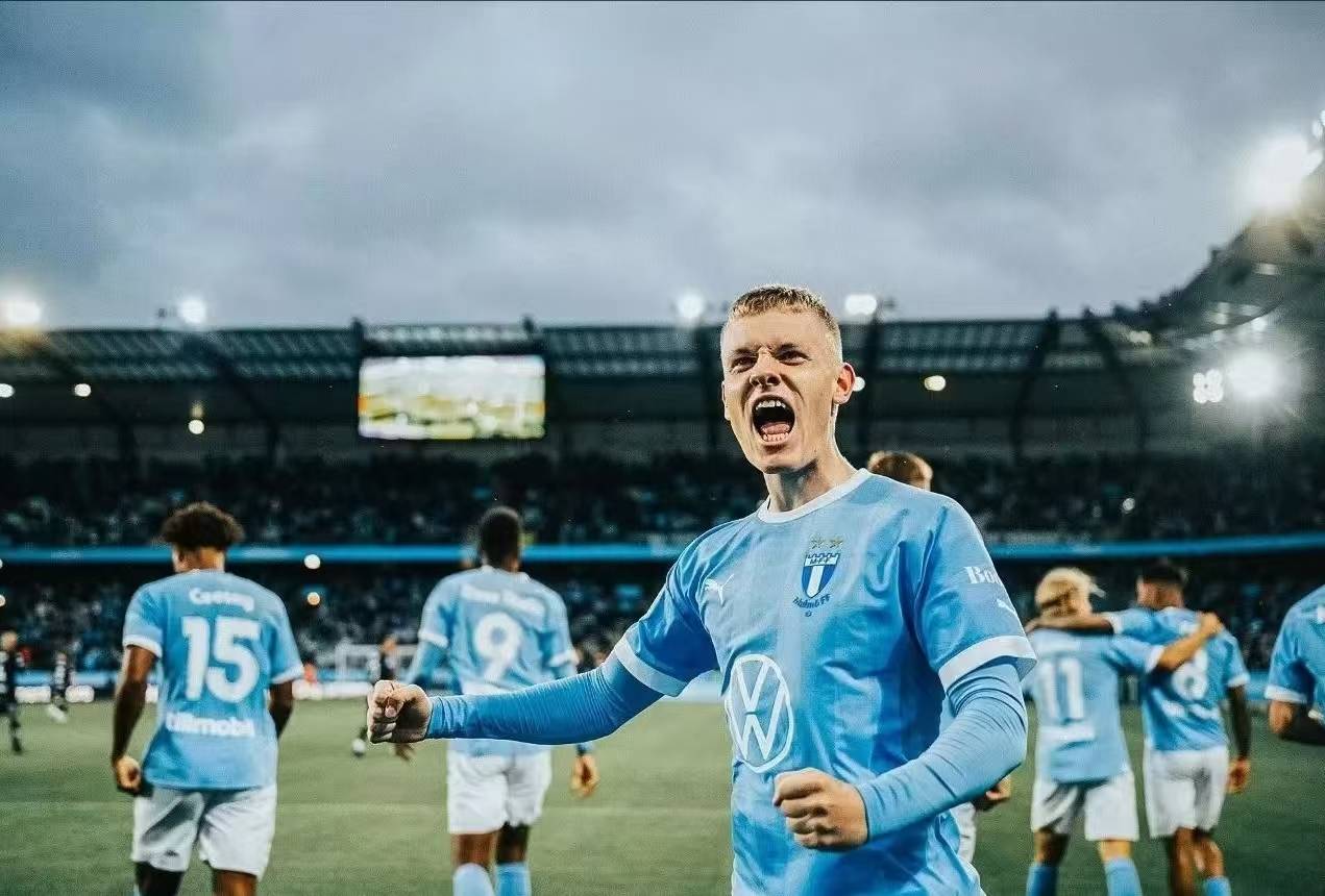 水戶(hù)蜀葵VS磐田喜悅——攻防博弈中的升級暗戰