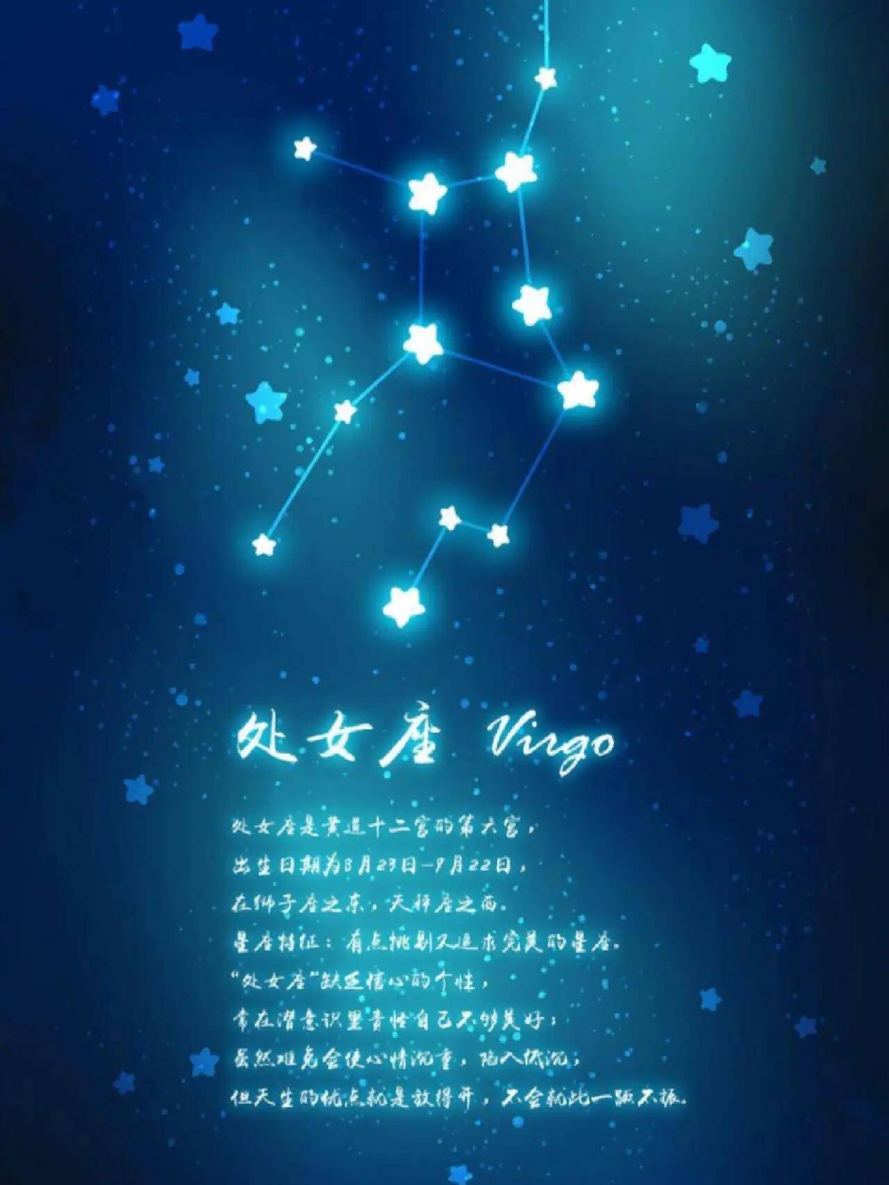 5月11月注意合同条款与税务合规预留应急资金以应对意外支出