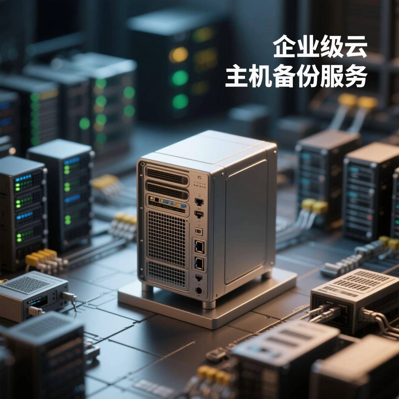 云短信平台有哪些公司可以做业务的的简单介绍 云短信平台有哪些公司可以做业务的的简单介绍