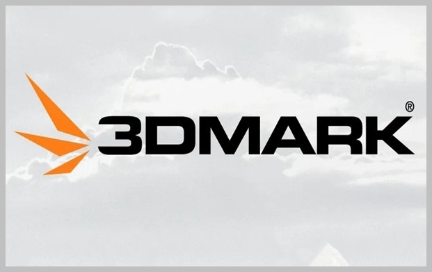 专业电脑显卡硬件评测软件 Futuremark 3DMark v2.32.8426 直装专业版