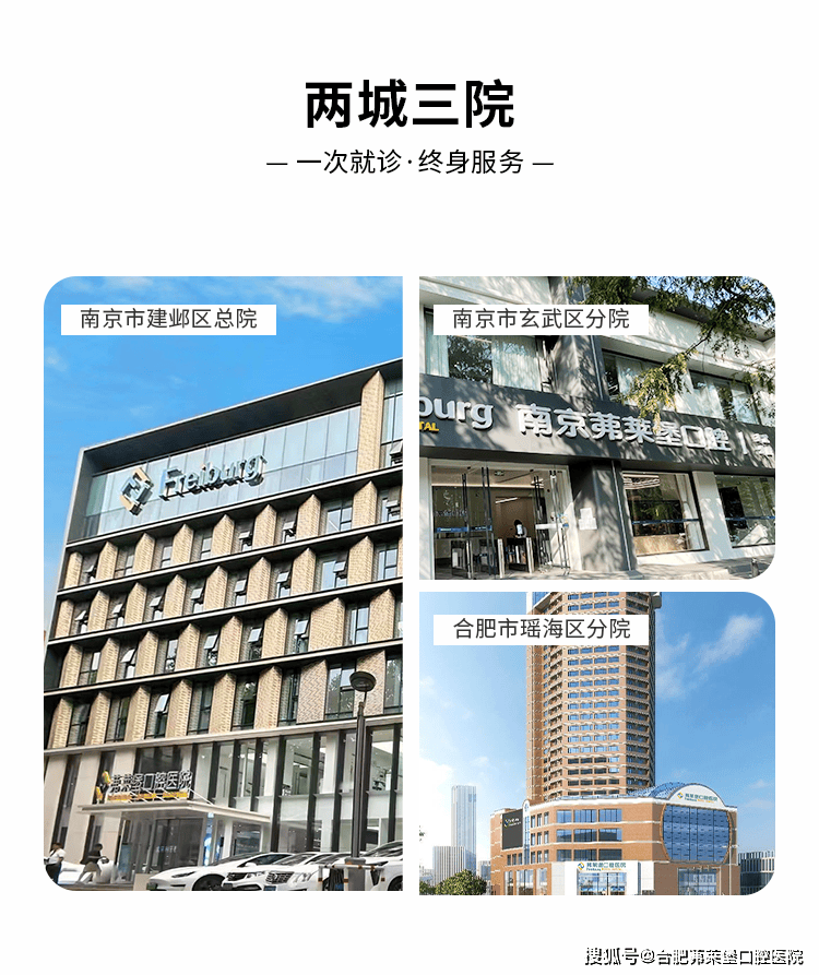 滁州口腔医院-滁州种植牙医院排行榜-种植牙的寿命一般多长时间-腾渊科技论坛