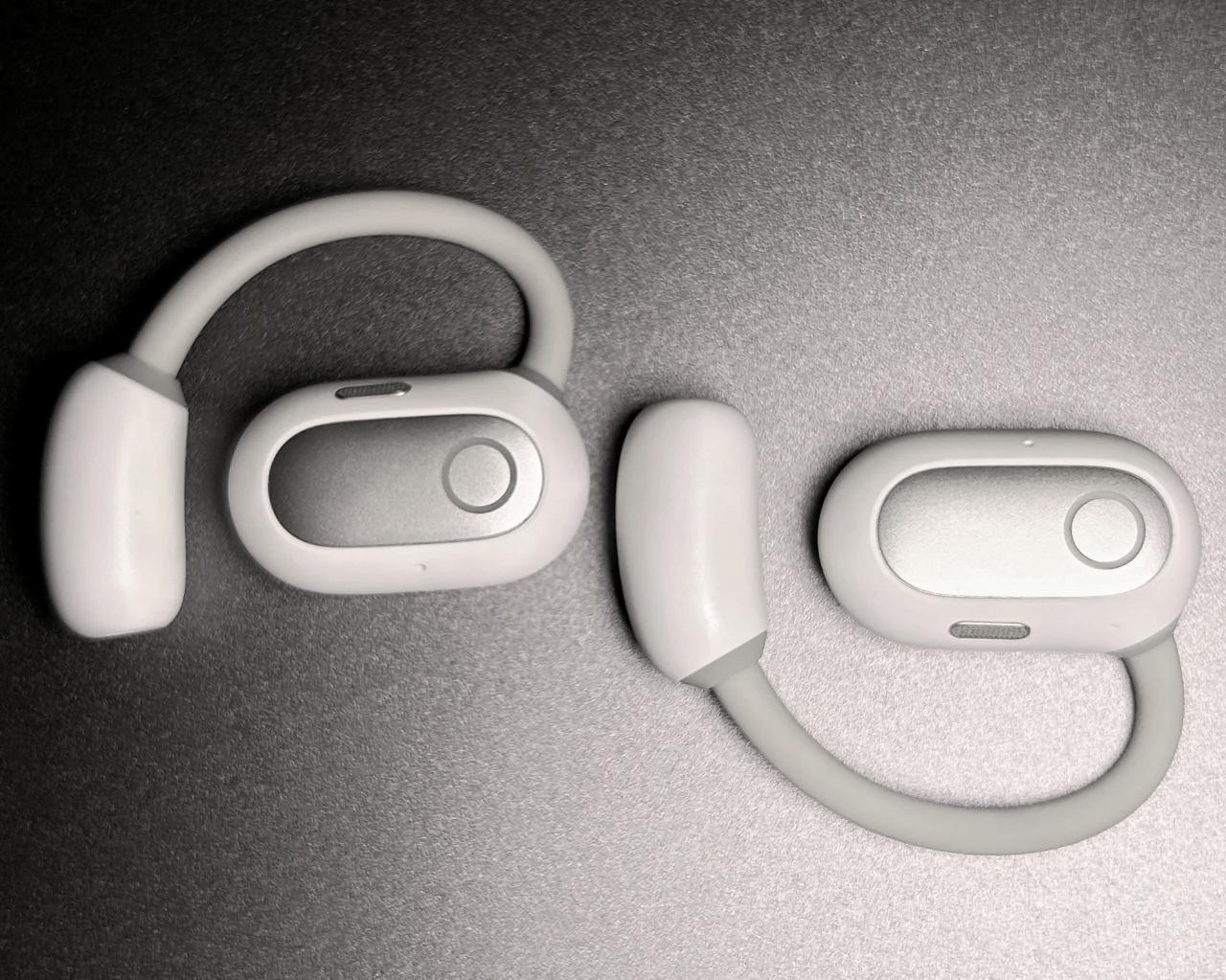 开放式耳机好用吗?排行榜十强都有谁?来看看有那些品牌上榜!