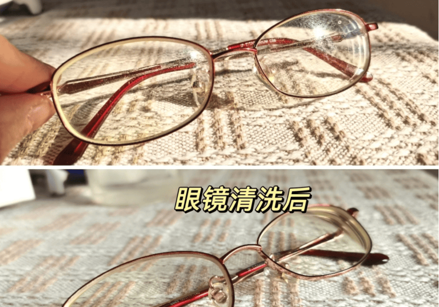 2025年超声波清洗机怎么买不踩坑？这五大实力品牌闭眼入！