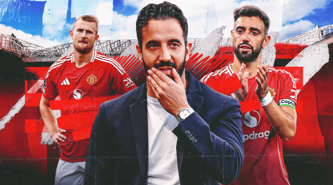 从7000万镑跌至4500万!5大豪门抢1弃将,曼联忍痛割爱,20岁太子为何突然不值钱了