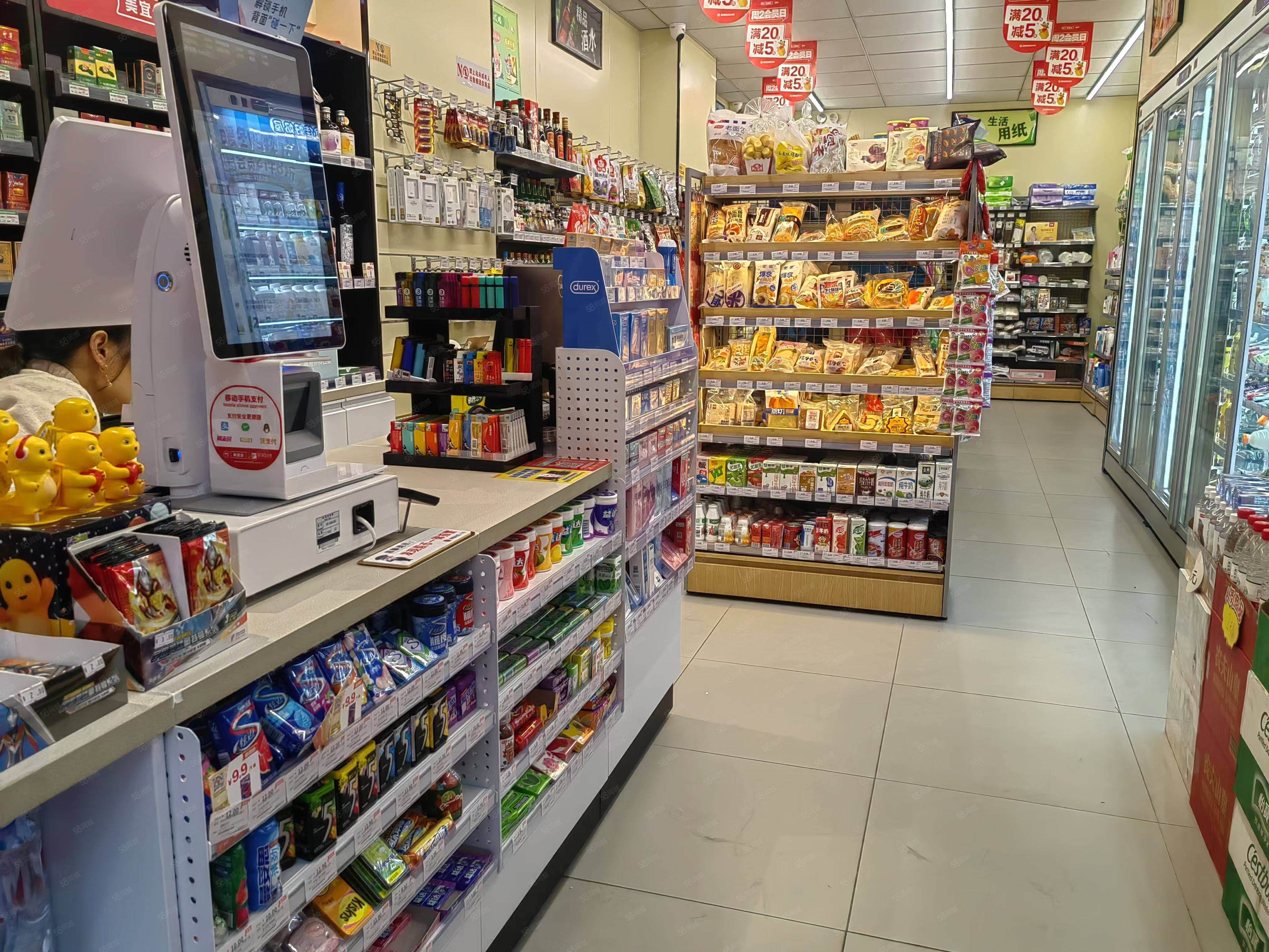 生意不好,中小便利店老板该如何自救?