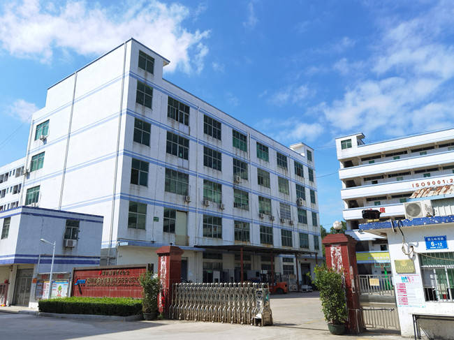 第34期復(fù)合材料系統(tǒng)知識(shí)培訓(xùn)——系統(tǒng)掌握材料與工藝全鏈條