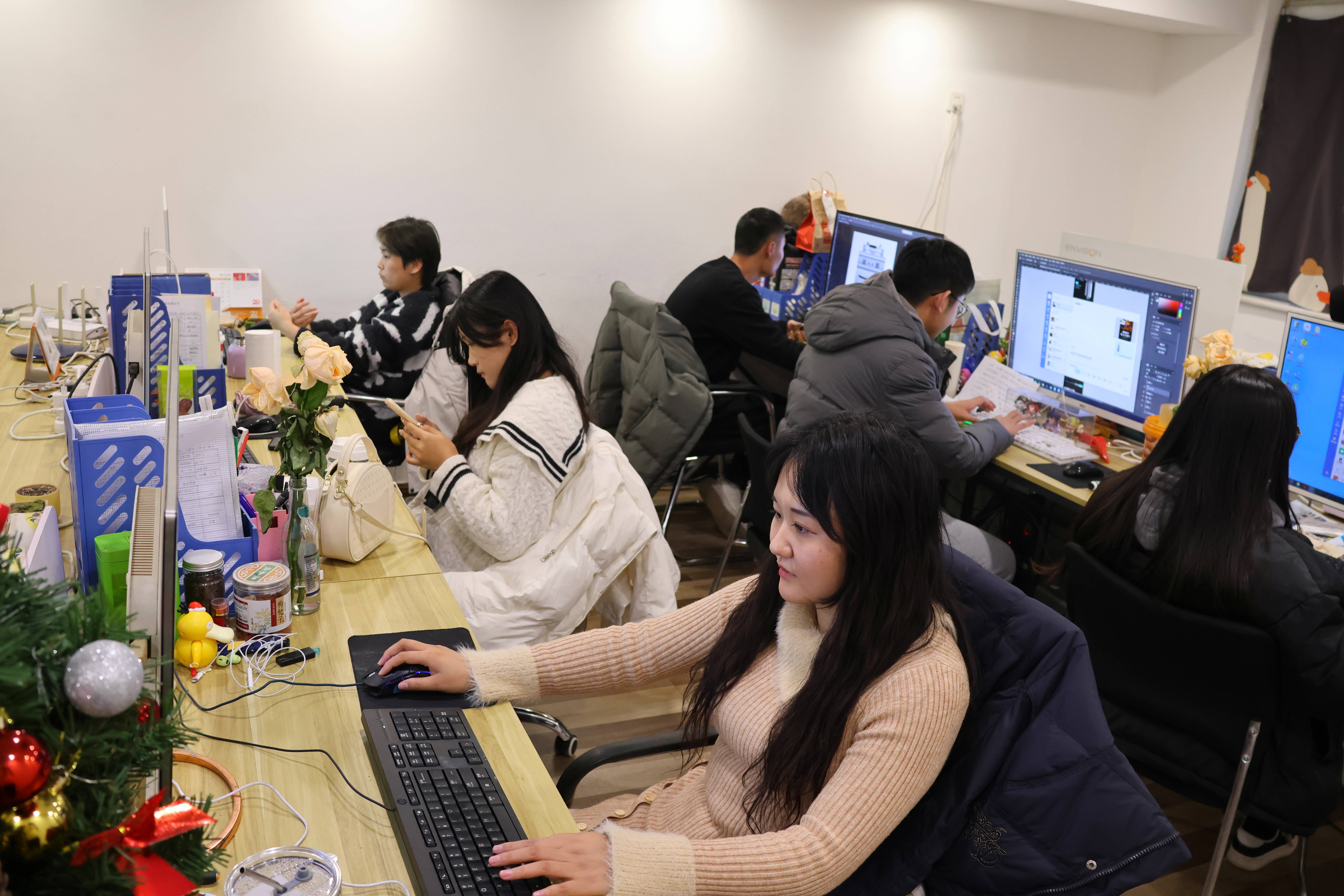 在互联网电商蓬勃发展的当下,1688 作为国内的 b2b 电子商务平台,为
