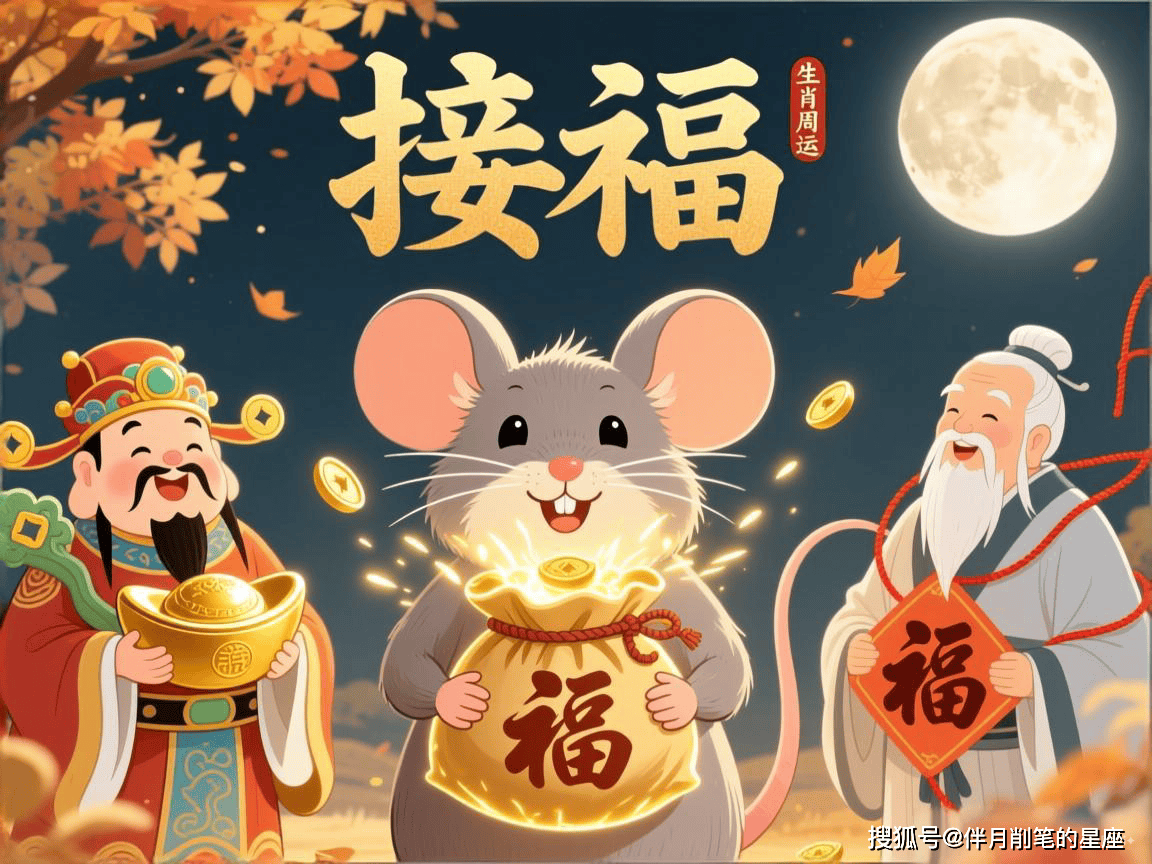 9月好运生肖运势(九月生肖运势2021)