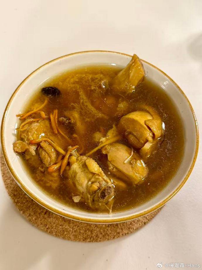 设计楼房有哪些技巧 设计楼房注意事项