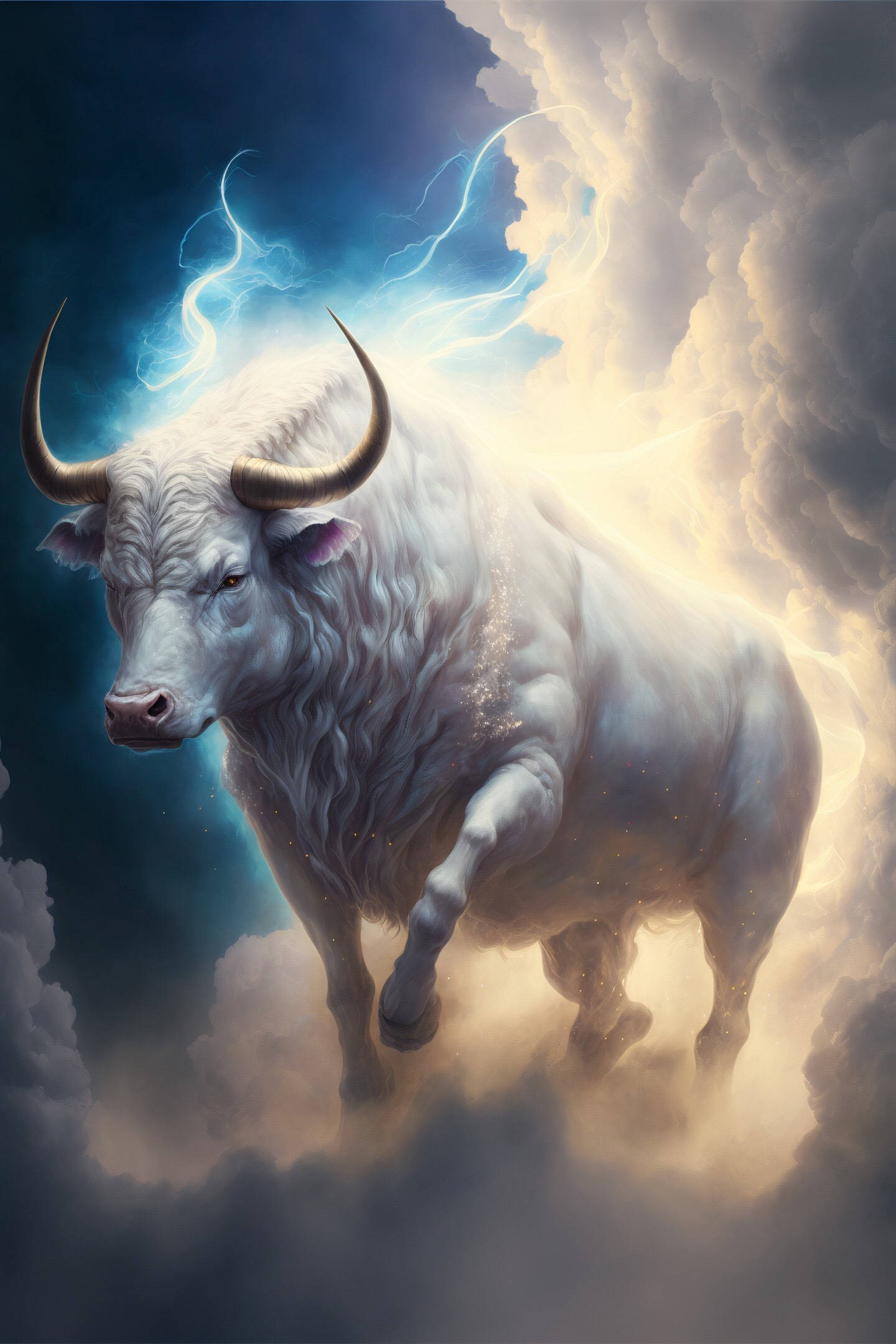 5月27日生肖运势天天看(2021年5月27日什么生肖冲什么生肖)