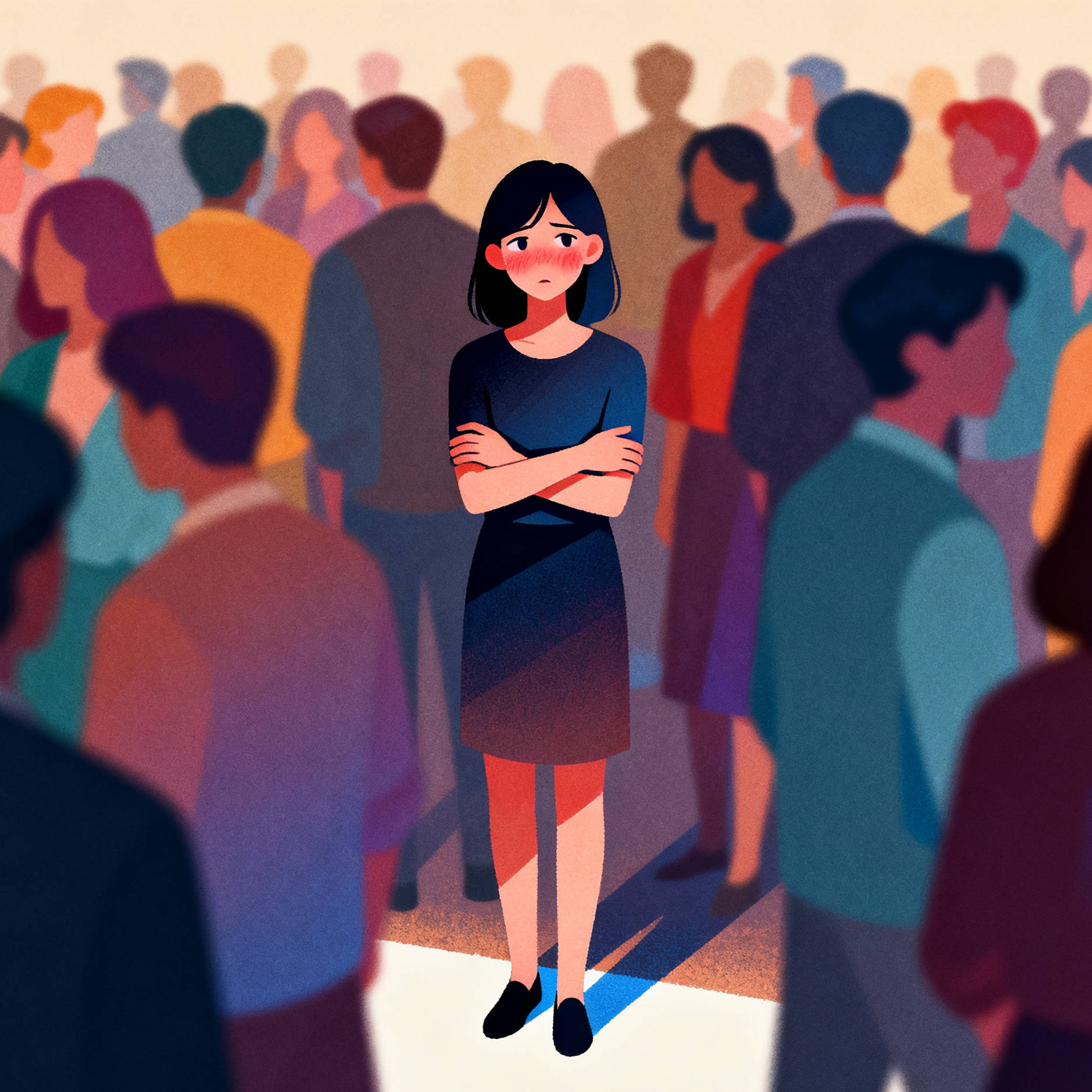 什么是人生赢家？肿瘤医生说透了：做好这2件事，比赚多少钱都值