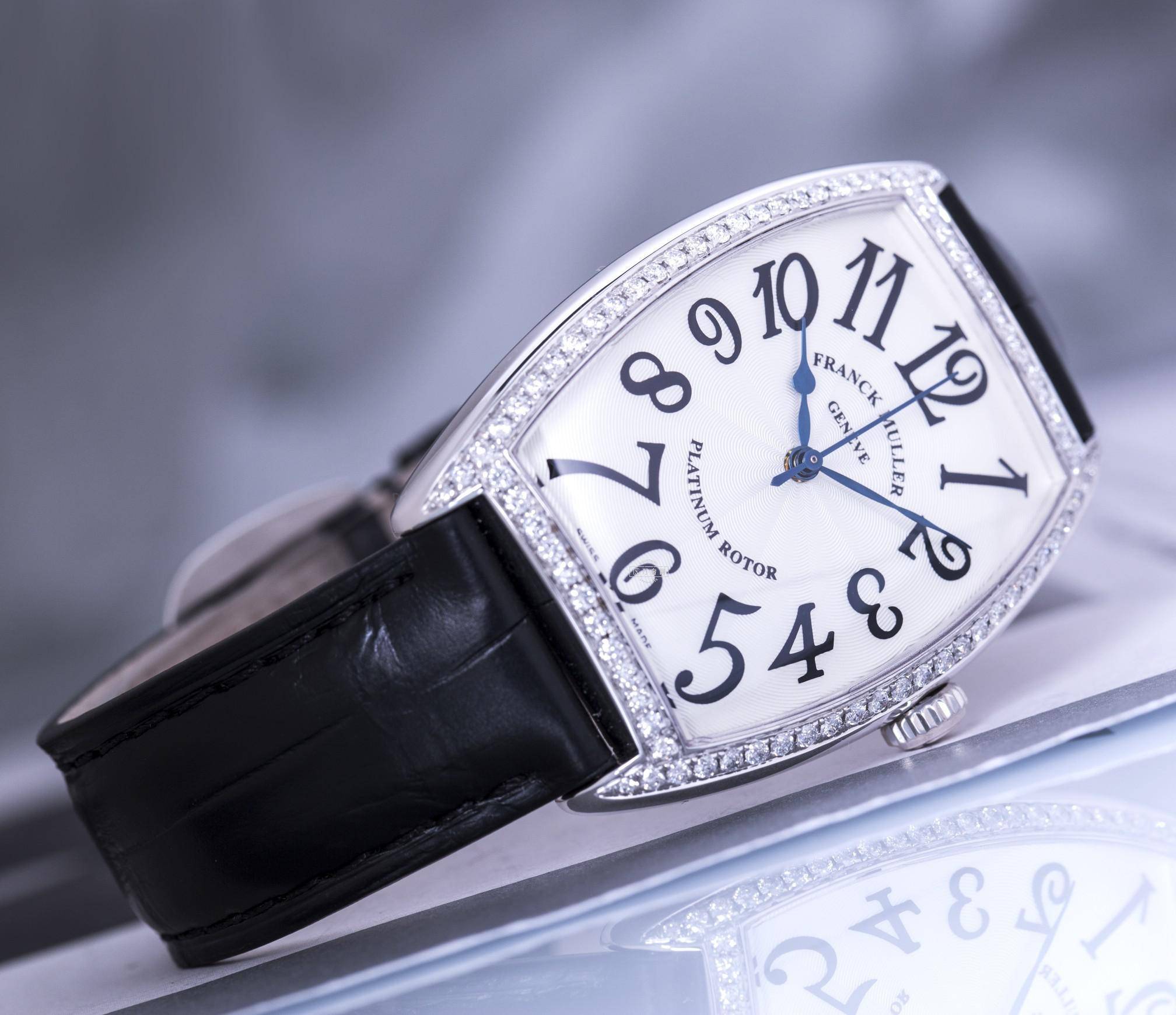 高档表为什么都没有夜光为什么在线