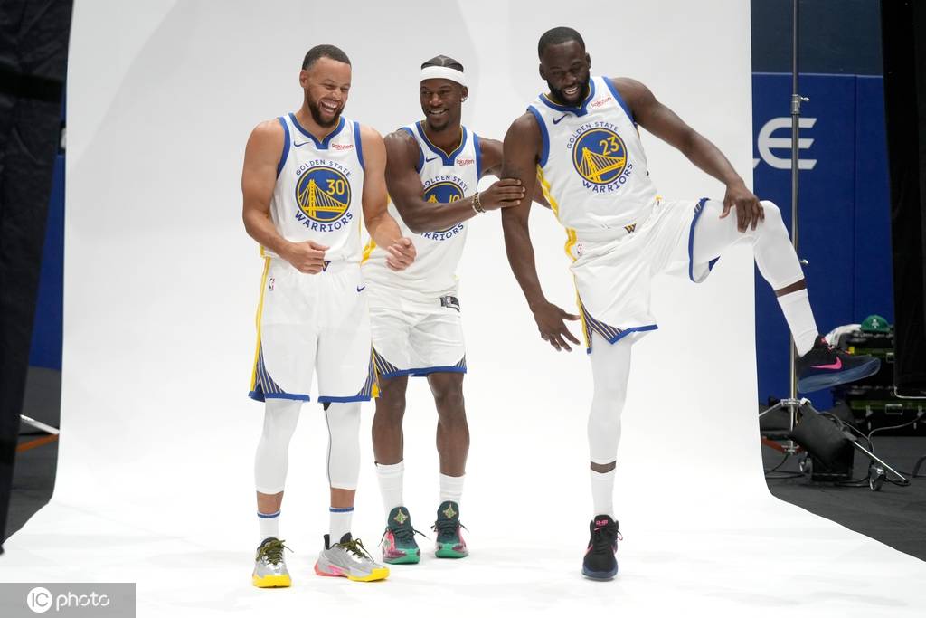 華體會(huì)截圖