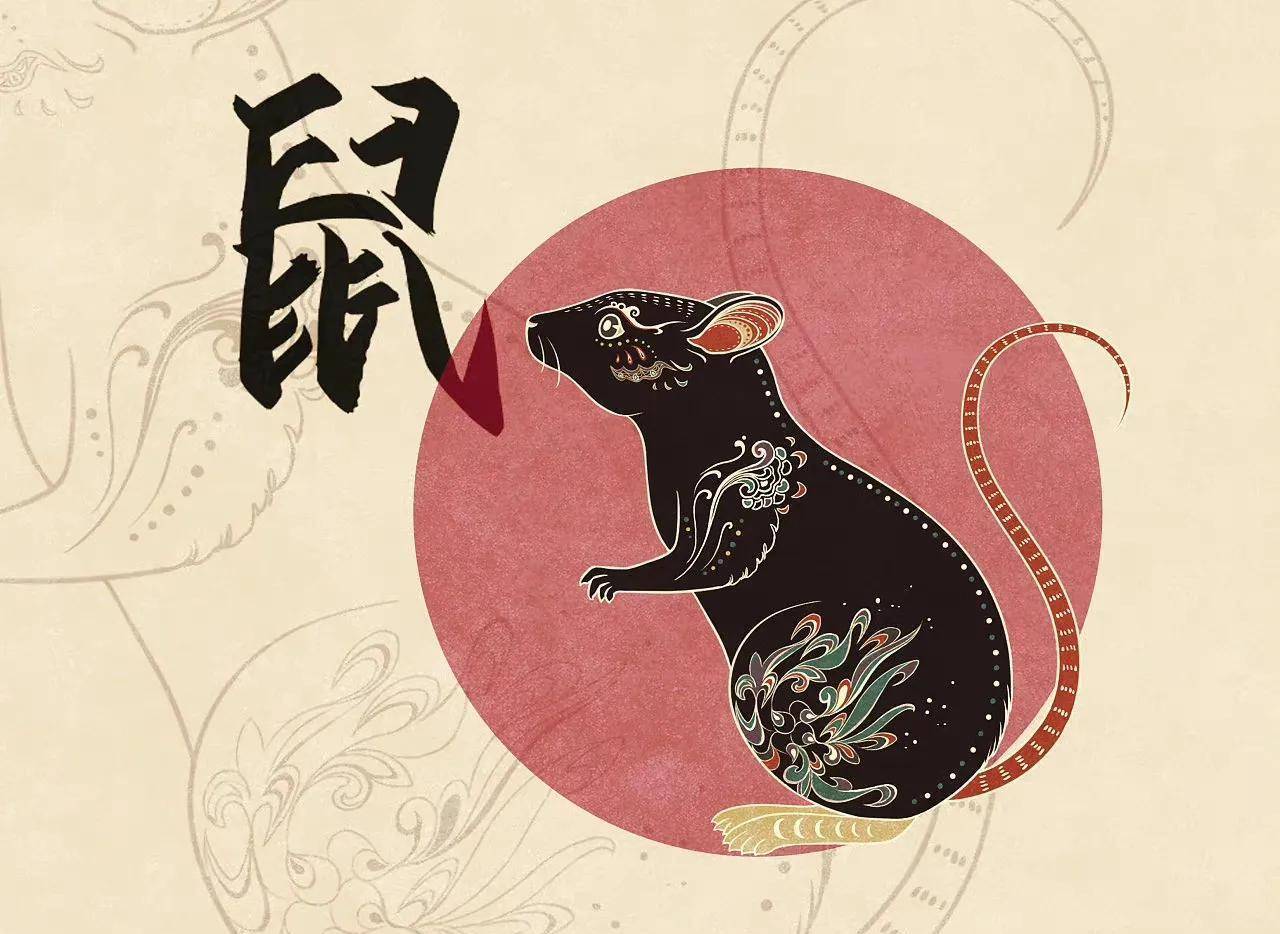 10月7日生肖鼠运势如何(2021年10月7日幸运生肖)