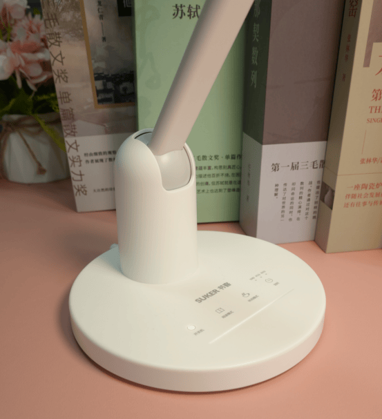 双十一买什么东西最划算?双十一有哪些必买清单?双十一囤货清单