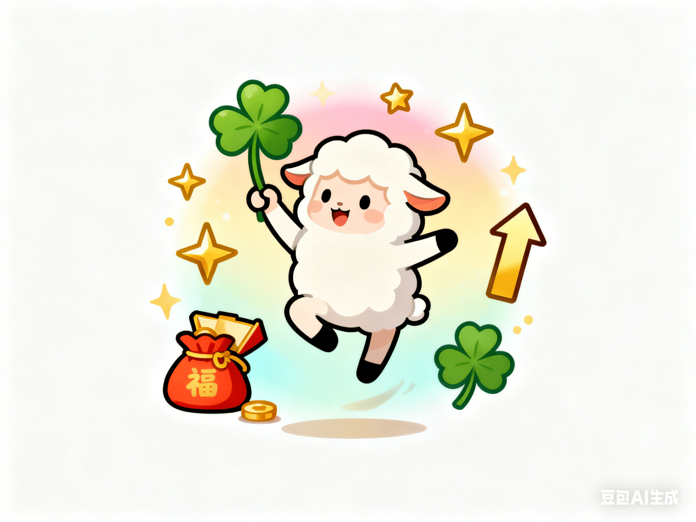 2023.4.8生肖运势(运势2023年运势12生肖运势)