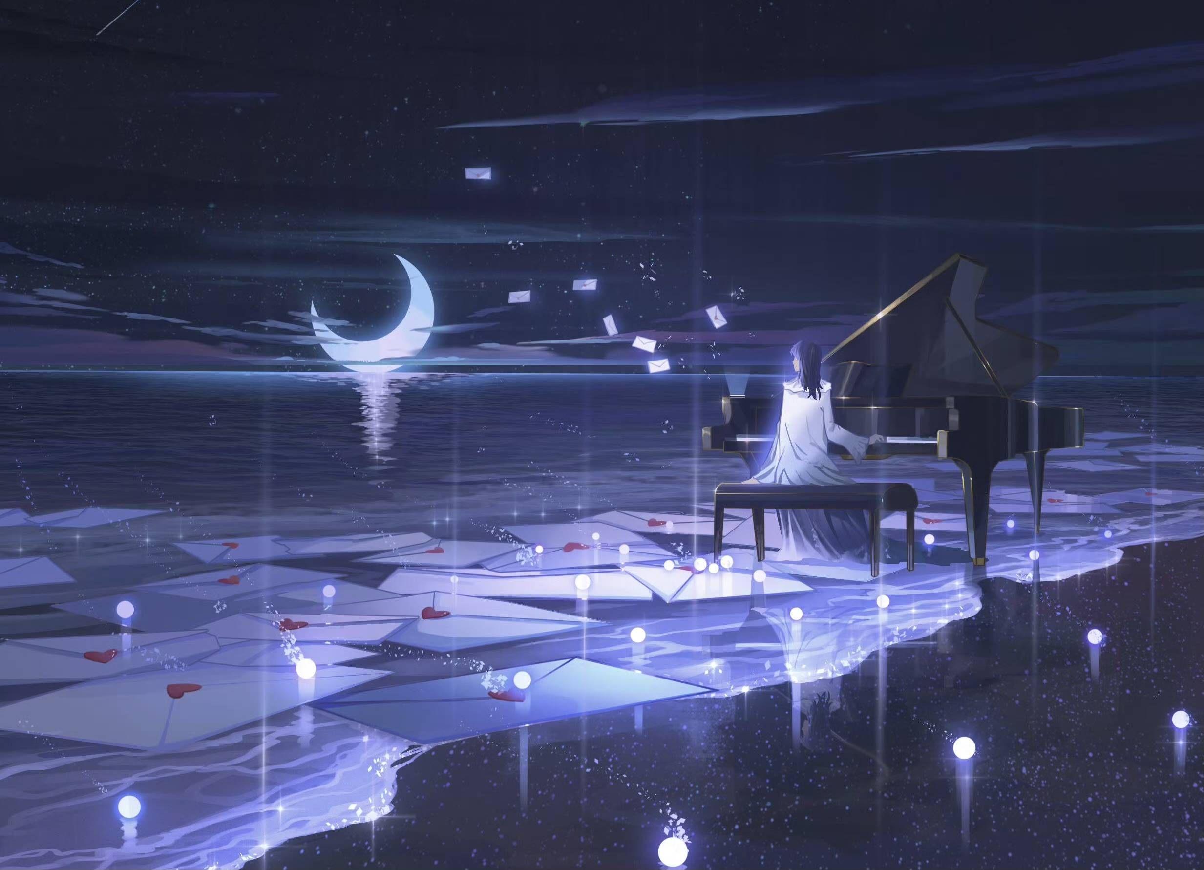 10月21日天秤座新月丨保持个人魅力，爱人先爱自己！_搜狐网