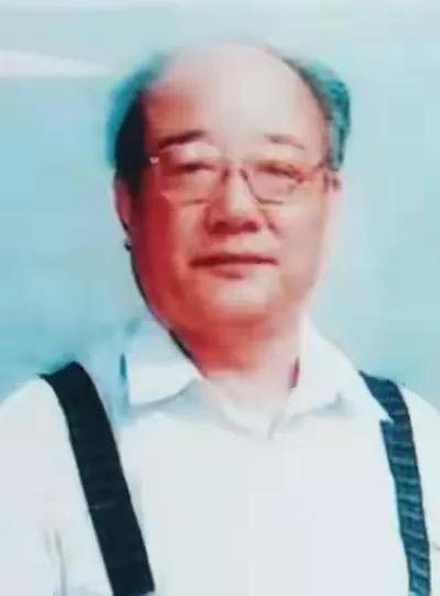 德艺双馨的杰出书法家汪贻璋老师(图1)